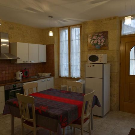 Appartement Gloria Location à Sarlat Extérieur photo